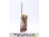 Stratos He-Man 200X Masters Of The Universe MOTU 2001 Mattel NEW SEALED