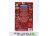 Stratos He-Man 200X Masters Of The Universe MOTU 2001 Mattel NEW SEALED