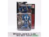 Mirage W/ Comic Transformers Combiner Wars 2015 Hasbro Figure NEW SEALED