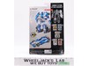 Mirage W/ Comic Transformers Combiner Wars 2015 Hasbro Figure NEW SEALED