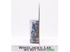 Mirage W/ Comic Transformers Combiner Wars 2015 Hasbro Figure NEW SEALED