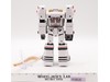 Legacy White Tigerzord Power Rangers MMPR 2015 Bandai Action Figure NIB