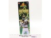 Legacy White Tigerzord Power Rangers MMPR 2015 Bandai Action Figure NIB