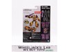 Dragstrip Transformers Combiner Wars 2014 Hasbro Action Figure NEW SEALED