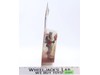 Mer-Man He-Man 200X Masters Of The Universe MOTU 2002 Mattel NEW SEALED