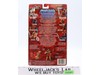 Mer-Man He-Man 200X Masters Of The Universe MOTU 2002 Mattel NEW SEALED