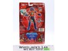 Man-E-Faces He-Man 200X Masters Of The Universe MOTU 2003 Mattel NEW SEALED