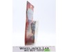 Ice Armor He-Man 200X Masters Of The Universe MOTU 2003 Mattel Figure NEW SEALED