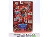 Ice Armor He-Man 200X Masters Of The Universe MOTU 2003 Mattel Figure NEW SEALED