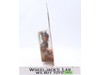 Ice Armor He-Man 200X Masters Of The Universe MOTU 2003 Mattel Figure NEW SEALED