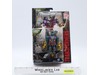 Vortex W/ Comic Transformers Combiner Wars 2015 Hasbro Action Figure NEW SEALED