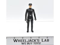 Imperial Commander ESB Star Wars Vintage Kenner 1980 Action Figure