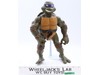 Giant Donatello Teenage Mutant Ninja Turtles 2003 Playmates 12" Action Figure