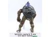 Giant Donatello Teenage Mutant Ninja Turtles 2003 Playmates 12" Action Figure