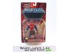 Mekaneck He-Man 200X Masters Of The Universe MOTU 2002 Mattel NEW SEALED