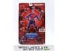 Mekaneck He-Man 200X Masters Of The Universe MOTU 2002 Mattel NEW SEALED