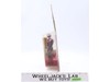 Mekaneck He-Man 200X Masters Of The Universe MOTU 2002 Mattel NEW SEALED
