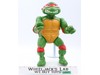 Giant Raphael TMNT Teenage Mutant Ninja Turtles 1989 Playmates 13" Vintage