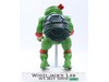 Giant Raphael TMNT Teenage Mutant Ninja Turtles 1989 Playmates 13" Vintage