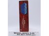 War Whale He-Man 200x Masters of the Universe MOTU 2002 Mattel NEW SEALED