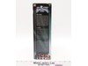 Legacy Ninja Megazord Mighty Morphin Power Rangers The Movie 2016 Bandai MIB