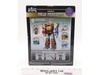 Legacy Ninja Megazord Mighty Morphin Power Rangers The Movie 2016 Bandai MIB