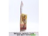He-Man 200X Masters Of The Universe MOTU 2001 Mattel Action Figure NEW SEALED