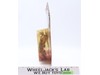 He-Man 200X Masters Of The Universe MOTU 2001 Mattel Action Figure NEW SEALED