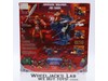 Dragon Walker He-man Masters Of The Universe 2003 Mattel Figure NEW SEALED
