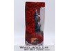 Dragon Walker He-man Masters Of The Universe 2003 Mattel Figure NEW SEALED
