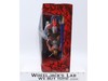 Dragon Walker He-man Masters Of The Universe 2003 Mattel Figure NEW SEALED