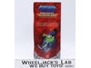 Mutant Slime Pit Masters Of The Universe 2003 Mattel Action Figure NEW SEALED
