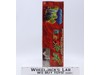 Mutant Slime Pit Masters Of The Universe 2003 Mattel Action Figure NEW SEALED