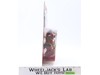 Beast Man He-Man 200X Masters Of The Universe MOTU 2001 Mattel NEW SEALED