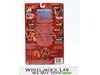 Beast Man He-Man 200X Masters Of The Universe MOTU 2001 Mattel NEW SEALED