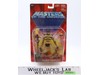 Buzz-Off 200X Masters Of The Universe Mattel MOTU 2003 Mattel Figure NEW SEALED