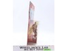 Buzz-Off 200X Masters Of The Universe Mattel MOTU 2003 Mattel Figure NEW SEALED