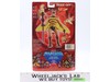 Buzz-Off 200X Masters Of The Universe Mattel MOTU 2003 Mattel Figure NEW SEALED