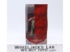 Battle Cat Masters Of The Universe 2001 Mattel Action Figure NEW SEALED