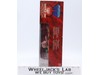 Battle Cat Masters Of The Universe 2001 Mattel Action Figure NEW SEALED