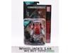 Protectobot First Aid Transformers Combiner Wars 2014 Hasbro Figure NEW SEALED