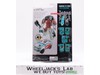 Protectobot First Aid Transformers Combiner Wars 2014 Hasbro Figure NEW SEALED