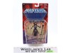Evil-Lyn 200X Masters Of The Universe MOTU 2003 Mattel Figure NEW SEALED