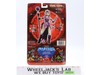 Evil-Lyn 200X Masters Of The Universe MOTU 2003 Mattel Figure NEW SEALED