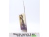 Evil-Lyn 200X Masters Of The Universe MOTU 2003 Mattel Figure NEW SEALED