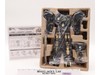 Limited Black Edition Legacy Megazord MMPR Power Rangers 2015 Bandai MIB