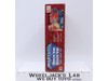 Rock em Sock em Complete Masters Of The Universe 2001 Mattel Action Figure