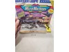 Shadow Squad #1 Terror Troops Military 7000 Micro Machines Galoob 1993 MOSC