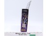 Skywarp EMPTY BOX ONLY G1 Transformers 1985 Hasbro Vintage Action Figure