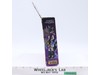Skywarp EMPTY BOX ONLY G1 Transformers 1985 Hasbro Vintage Action Figure